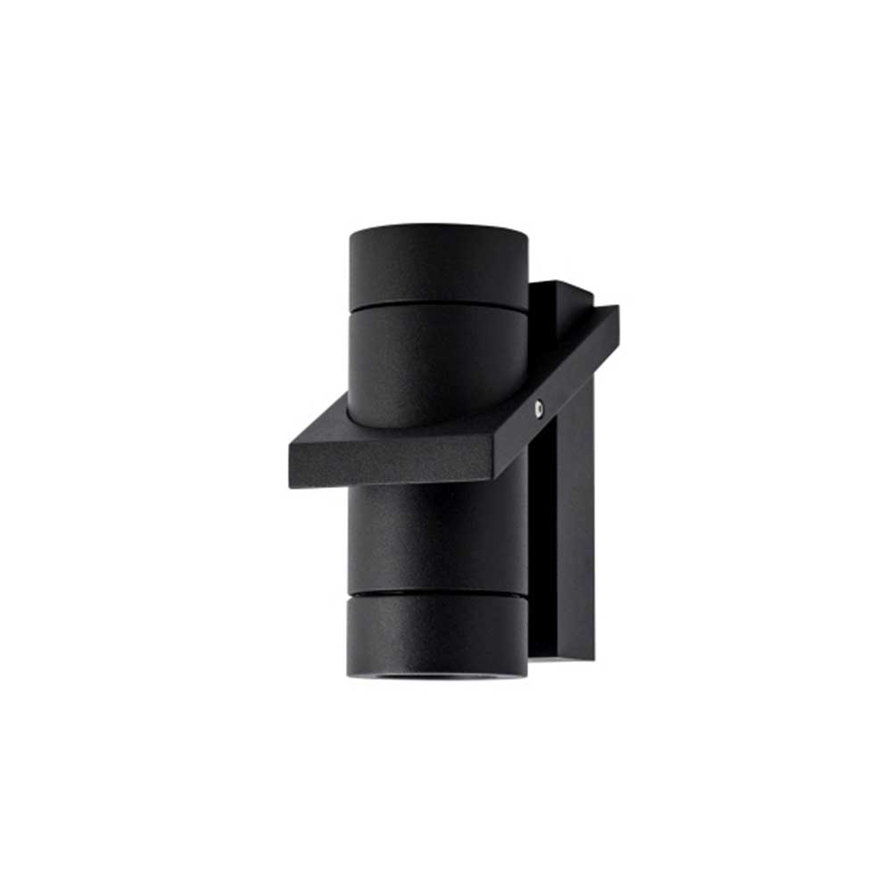 Wandlamp DOUBLE