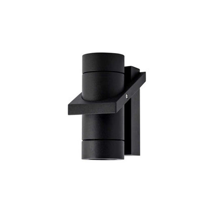 Wandlamp DOUBLE