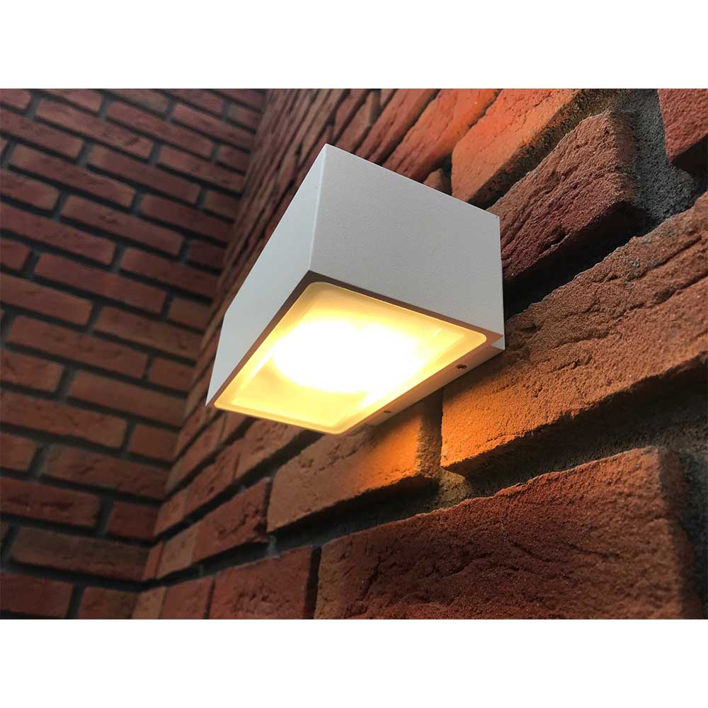 Wandlamp EINDHOVEN100