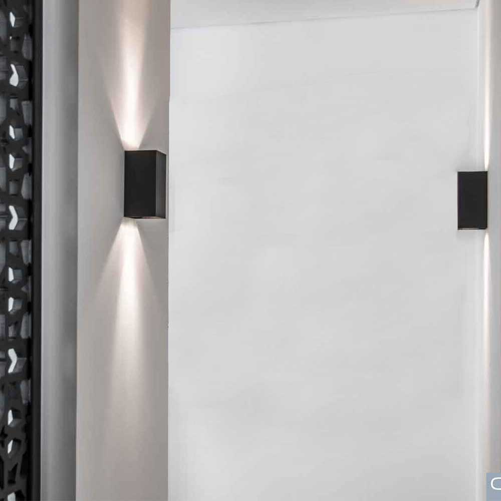 Wandlamp VEGAS250