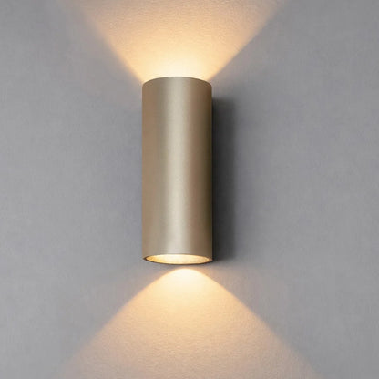 Wandlamp BRODY2 Dim-To-Warm