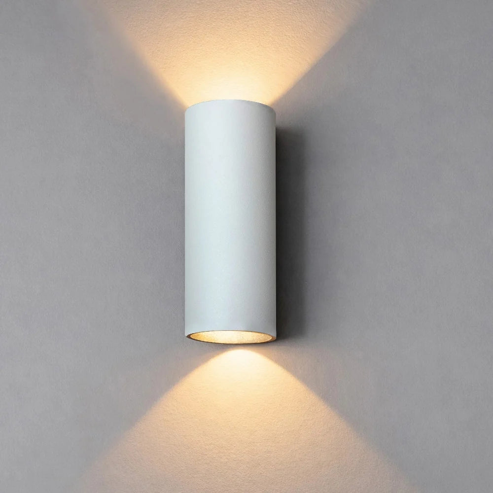 Wandlamp BRODY2 Dim-To-Warm