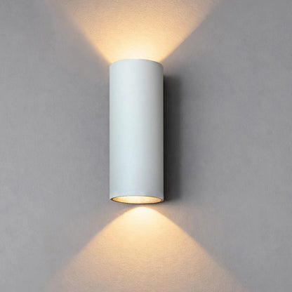 Wandlamp BRODY2 Dim-To-Warm
