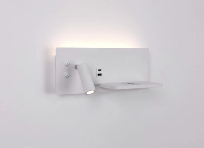 Wandlamp CHARGE