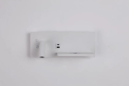 Wandlamp CHARGE