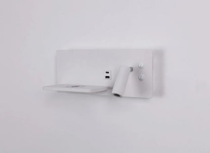 Wandlamp CHARGE