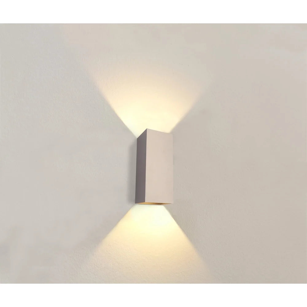Wandlamp DANTE2 XL