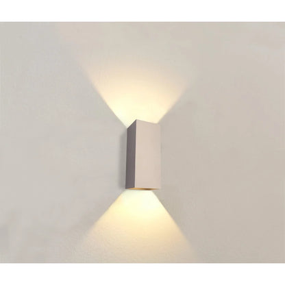 Wandlamp DANTE2 XL