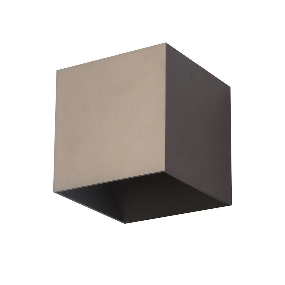 Wandlamp GYMM