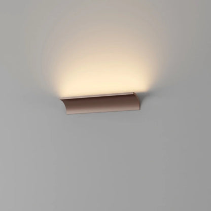 Wandlamp MALIBU 1-lichts