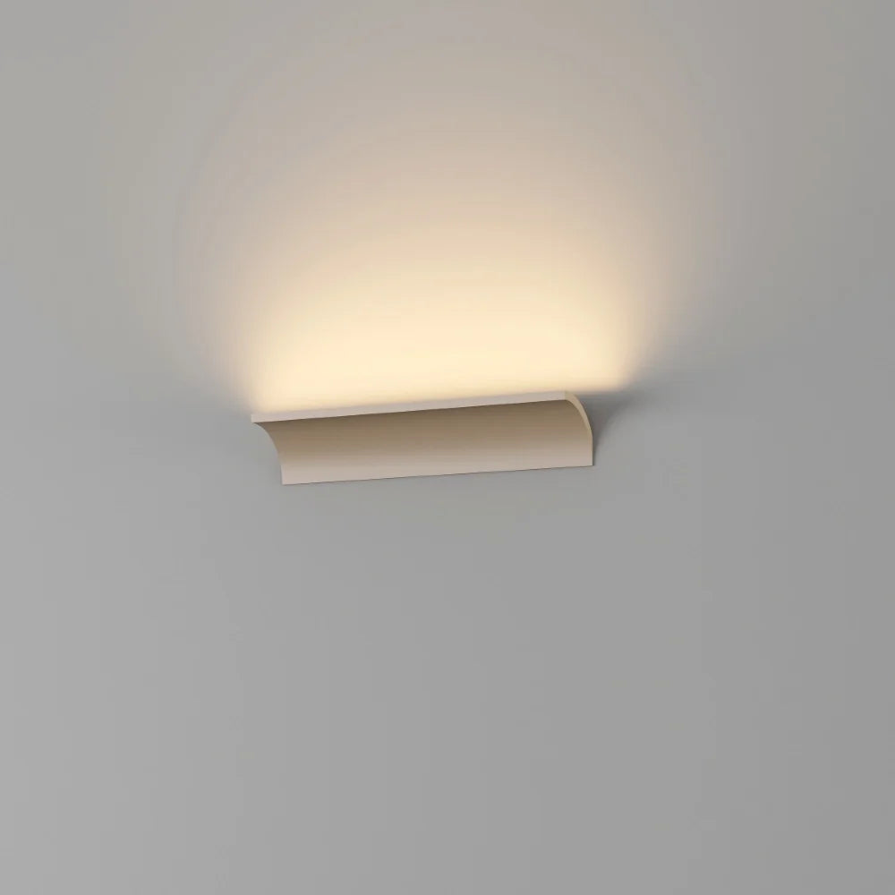 Wandlamp MALIBU 1-lichts