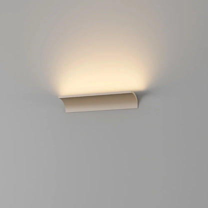 Wandlamp MALIBU 1-lichts