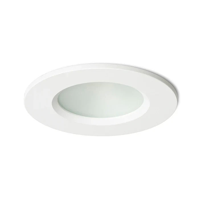 Zenith Recess 7 – Einbau-LED-Strahler (IP65)