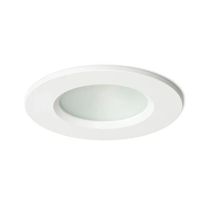Zenith Recess 7 – Einbau-LED-Strahler (IP65)