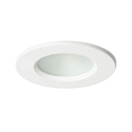 Zenith Recess 7 – Einbau-LED-Strahler (IP65)