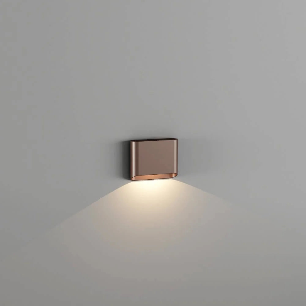 Wandlamp DIAZ 1lichts