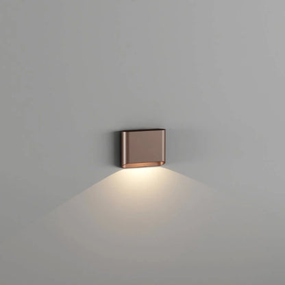 Wandlamp DIAZ 1lichts