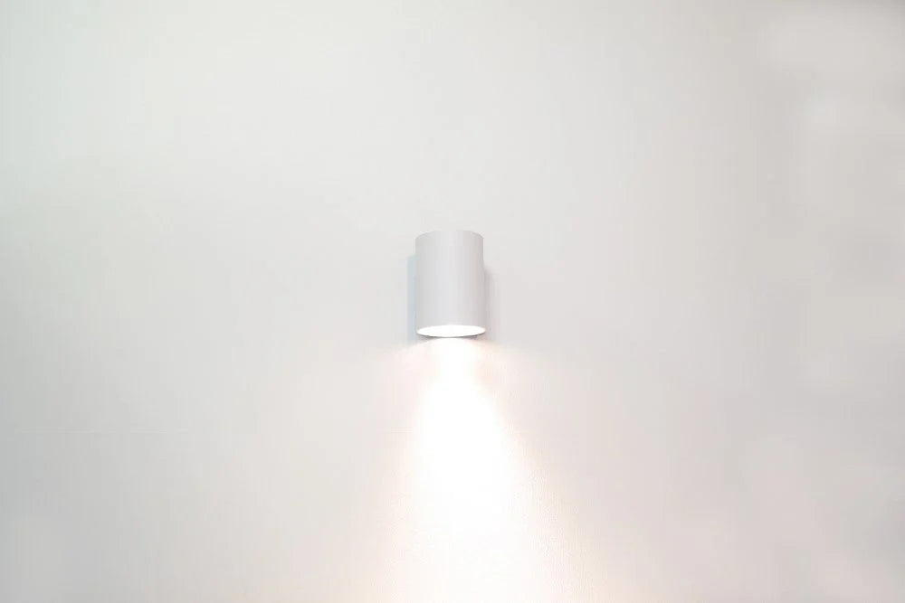 Wandlamp ROULO1