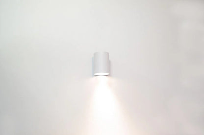 Wandlamp ROULO1