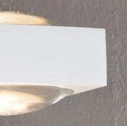Wandlamp JENA