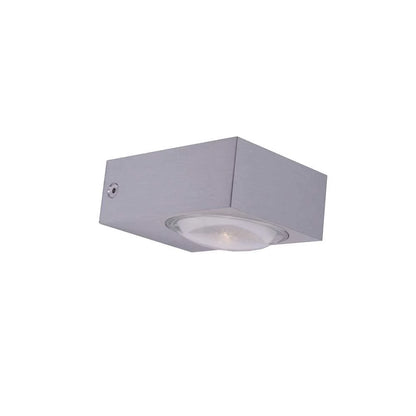Wandlamp JENA