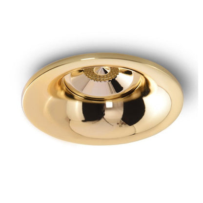 ADAMO MIDST goud