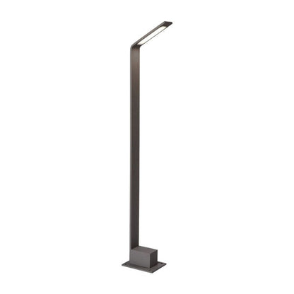 AGAPE 60 cm