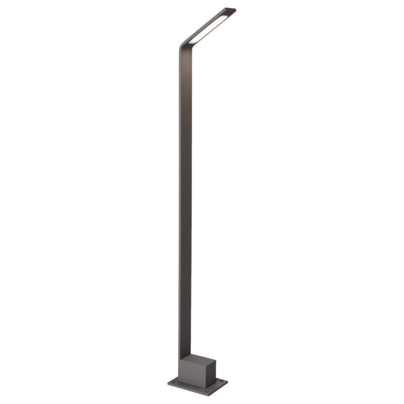 AGAPE 80 cm