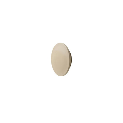 ANCONA S beige