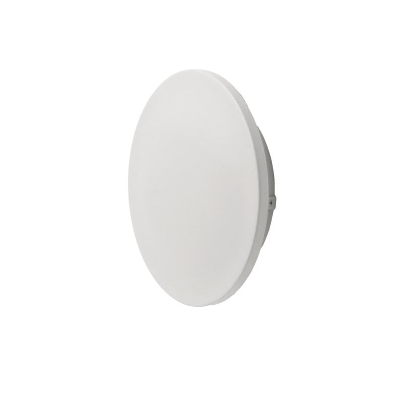ANCONA XL wit