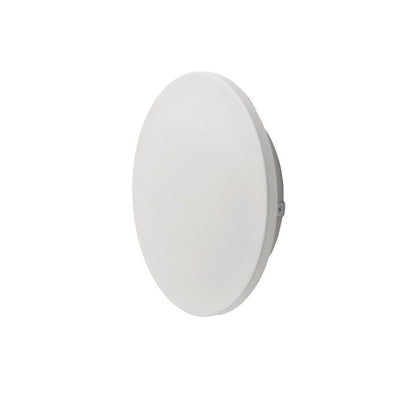 ANCONA XL wit
