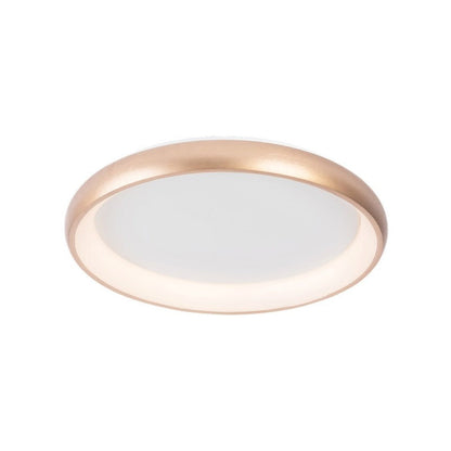 ANTONIO TOP 41 goud