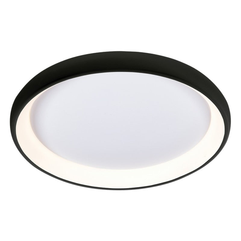 ANTONIO TOP 81 zwart