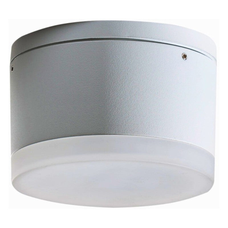 APULIA rond wit