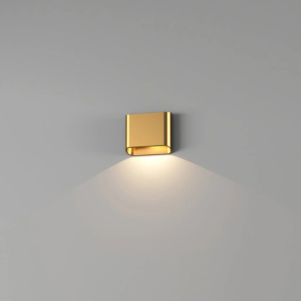 Wandlamp DIAZ 1lichts