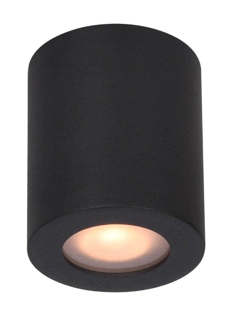 Opbouwspot REDONDO IP54