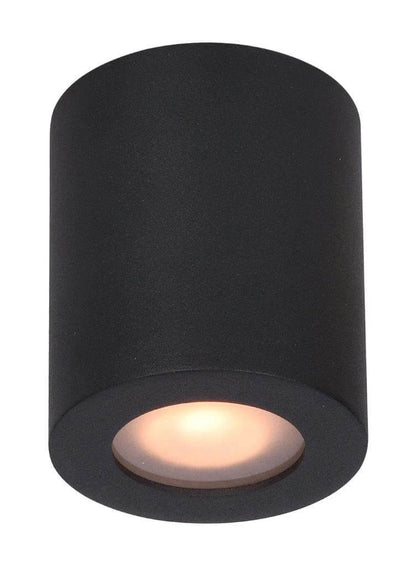 Opbouwspot REDONDO IP54