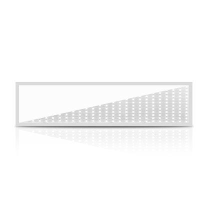 Lumexa Bristano LED Paneel