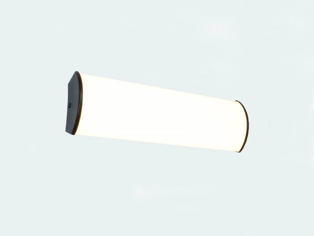Badkamerlamp BELLA