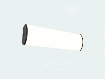 Badkamerlamp BELLA