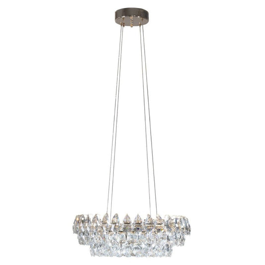 BARLETTA 60 PENDANT goud