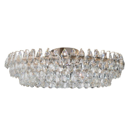 BARLETTA 80 TOP goud