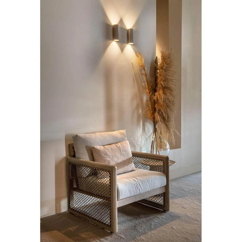 Wandlamp BRODY2