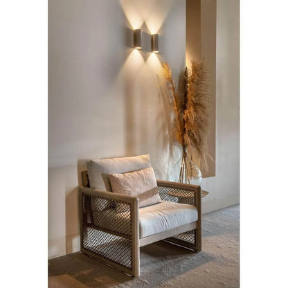 Wandlamp BRODY2