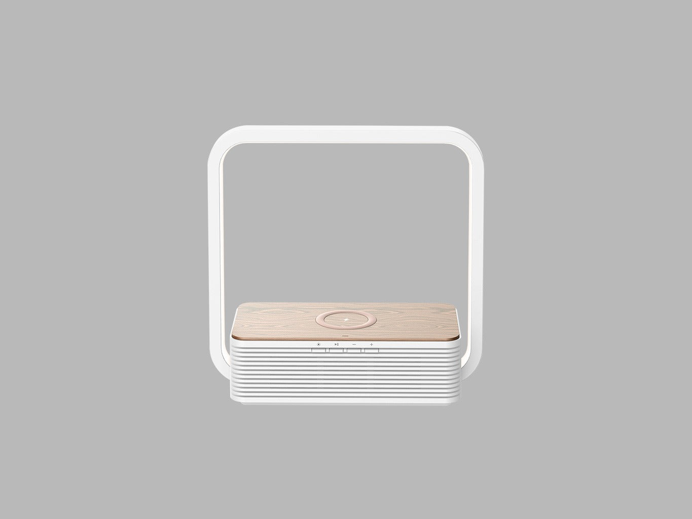 LED2 BRICK TONE detail
