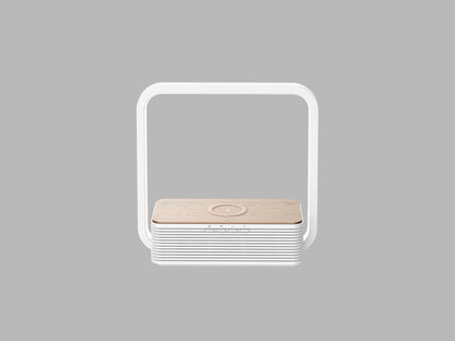 LED2 BRICK TONE detail