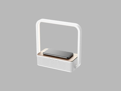 LED2 BRICK TONE in gebruik