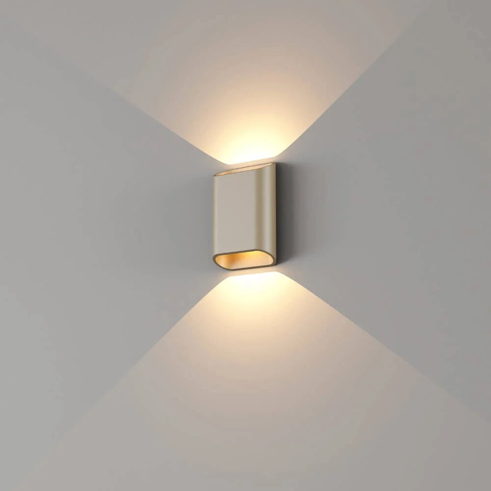 Wandlamp DIAZ-S