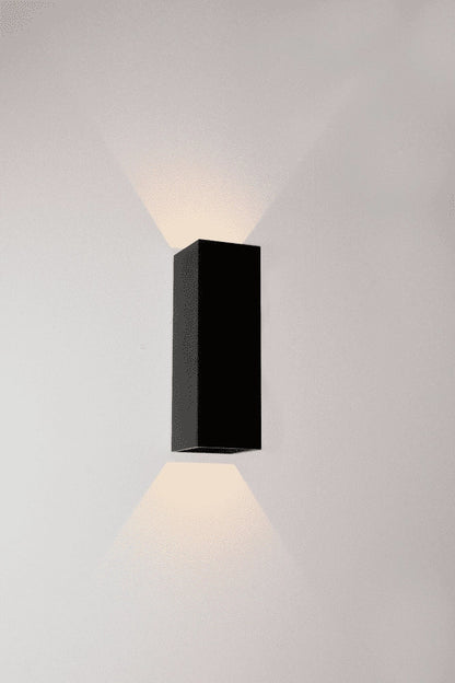 Wandlamp VEGAS150