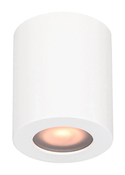 Opbouwspot REDONDO IP54